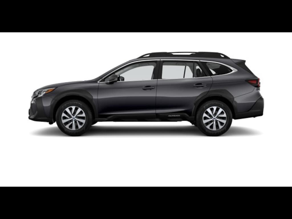 New 2025 Subaru Outback Base Trim Level For Sale or Lease Near Mt Holly