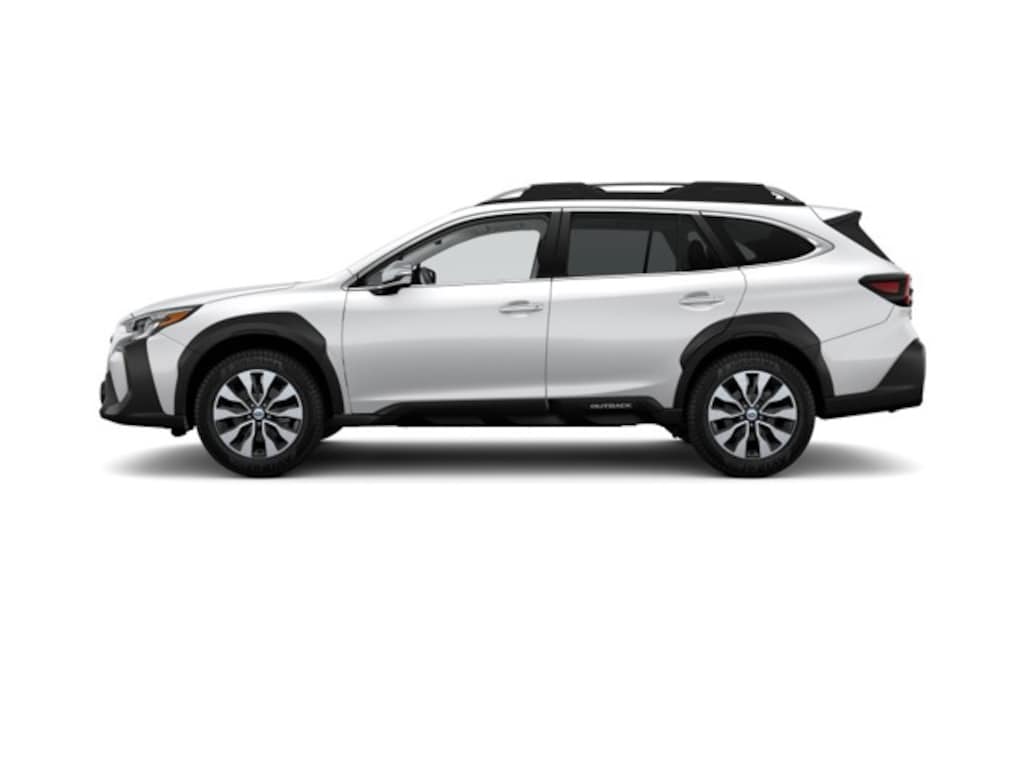 2025 Subaru Outback Touring Xt For Sale