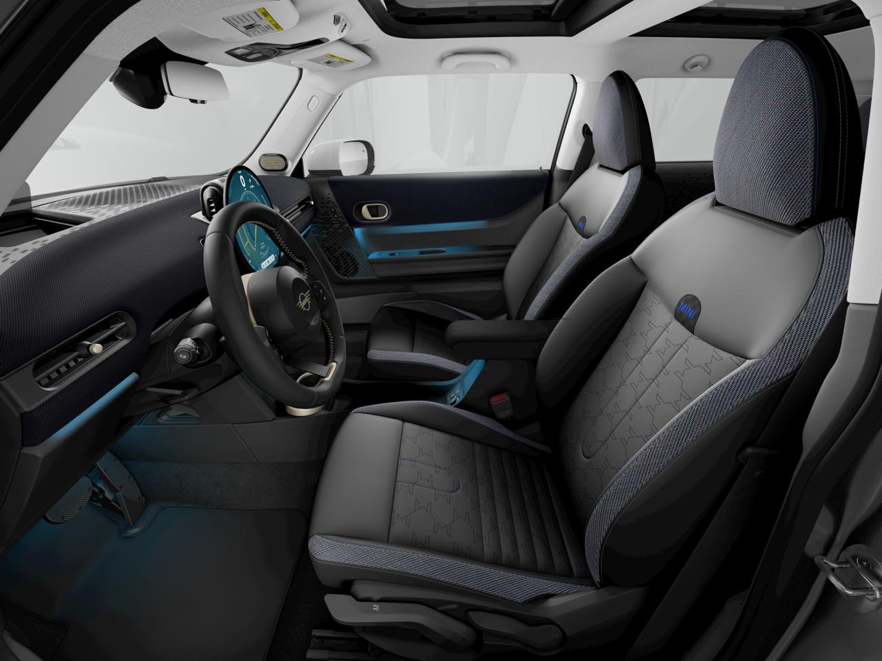 2025 MINI Hardtop 2 Door S - Photo 21