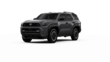 Toyota 4Runner i-FORCE MAX