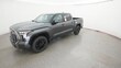 Toyota Tundra i-FORCE MAX