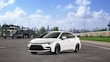  Toyota Corolla Hybrid