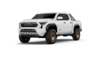 Toyota Tacoma i-FORCE MAX
