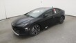 Toyota Prius Plug-in Hybrid