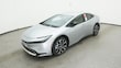 Toyota Prius Plug-in Hybrid
