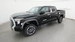  Toyota Tundra i-FORCE MAX