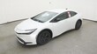 Toyota Prius Plug-In Hybrid