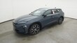 Toyota Crown Signia