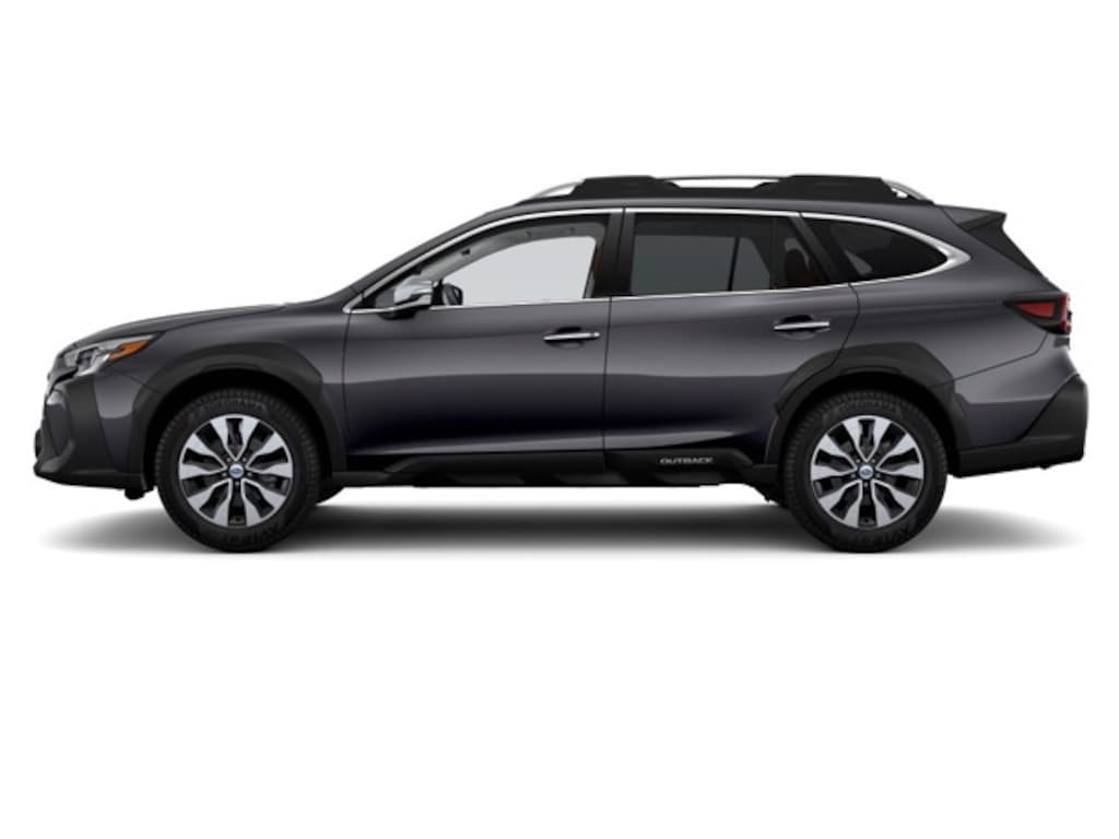 New 2024 Subaru Outback Touring For Sale in Huntsville, AL