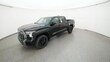 Toyota Tundra i-FORCE MAX