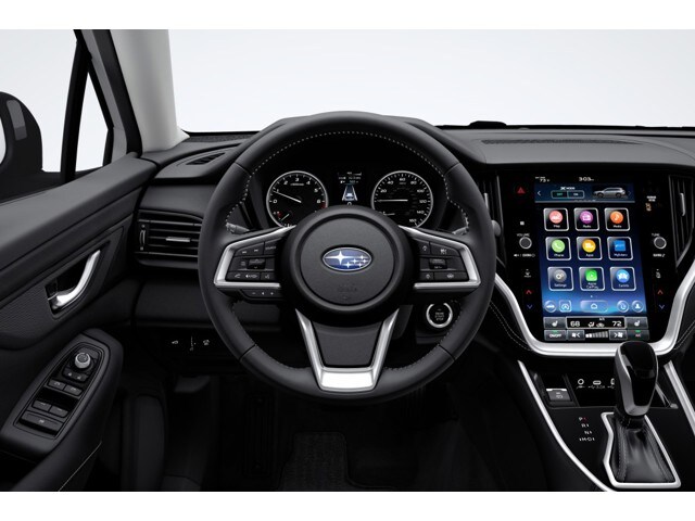 2025 Subaru Outback Premium photo 17