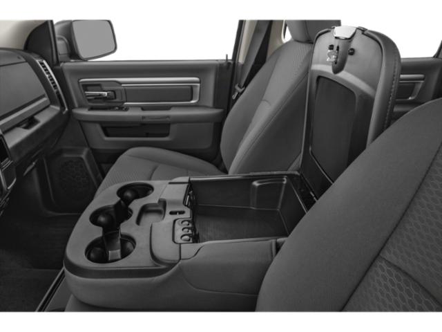 2024 RAM 1500 SSV - Photo 14