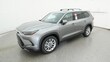Toyota Grand Highlander