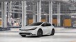 Toyota Prius Plug-in Hybrid