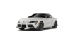  Toyota GR Supra