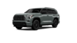 Toyota Sequoia