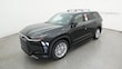 Toyota Grand Highlander