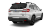 Subaru Ascent