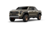 Toyota Tacoma i-FORCE MAX