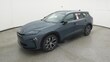 Toyota Crown Signia