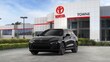  Toyota Crown Signia