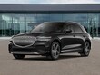 Genesis Electrified GV70