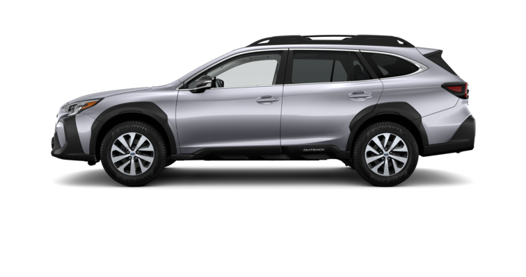 2025 Subaru Outback Premium SUV