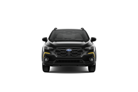 2025 Subaru Crosstrek Sport SUV