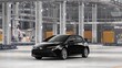 Toyota Corolla Hatchback