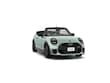 MINI Convertible