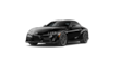 Toyota GR Supra