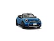 MINI Convertible