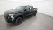Toyota Tundra i-FORCE MAX