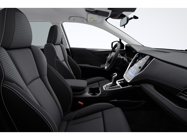 2025 Subaru Outback Premium photo 20