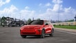  Toyota Crown Signia