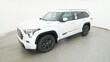 Toyota Sequoia