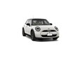 MINI 4 Door