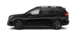 Subaru Ascent