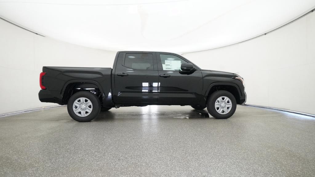2026 Toyota Tundra SR photo 22