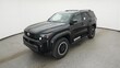 Toyota 4Runner i-FORCE MAX