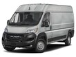 Ram ProMaster Cargo Van