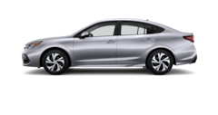 2025 Subaru Legacy Premium Sedan