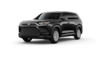 Toyota Grand Highlander