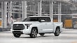 Toyota Tundra i-FORCE MAX