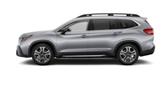2025 Subaru Ascent Limited 8-Passenger SUV