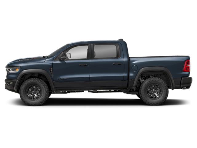2026 Ram 1500 RHO photo 2