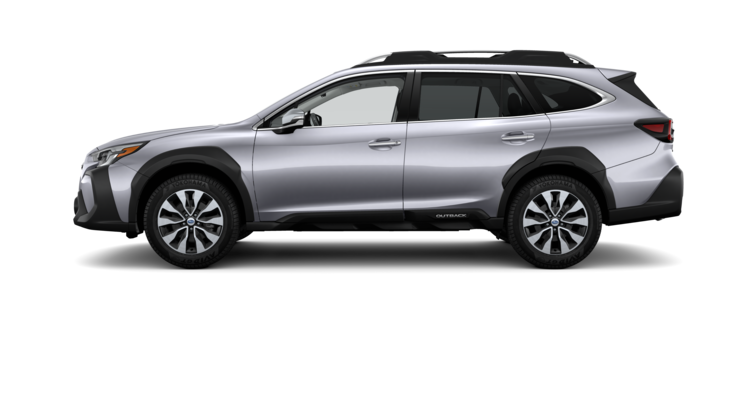 2025 Subaru Outback Touring SUV