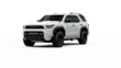 Toyota 4Runner i-FORCE MAX