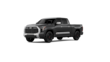 Toyota Tundra i-FORCE MAX