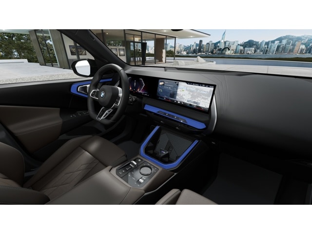 2023 Dodge Durango R/T Plus photo 4